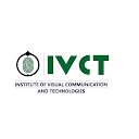 IVCT Campus IVCT Campus