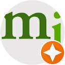 MJ Computers MJ Computers