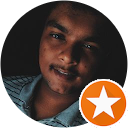 Anantha krishnan Anantha krishnan