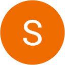 SHAHANA Regular SHAHANA Regular