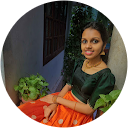 Niranjana K Niranjana K