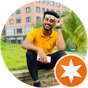 Fariz Adhnan Fariz Adhnan