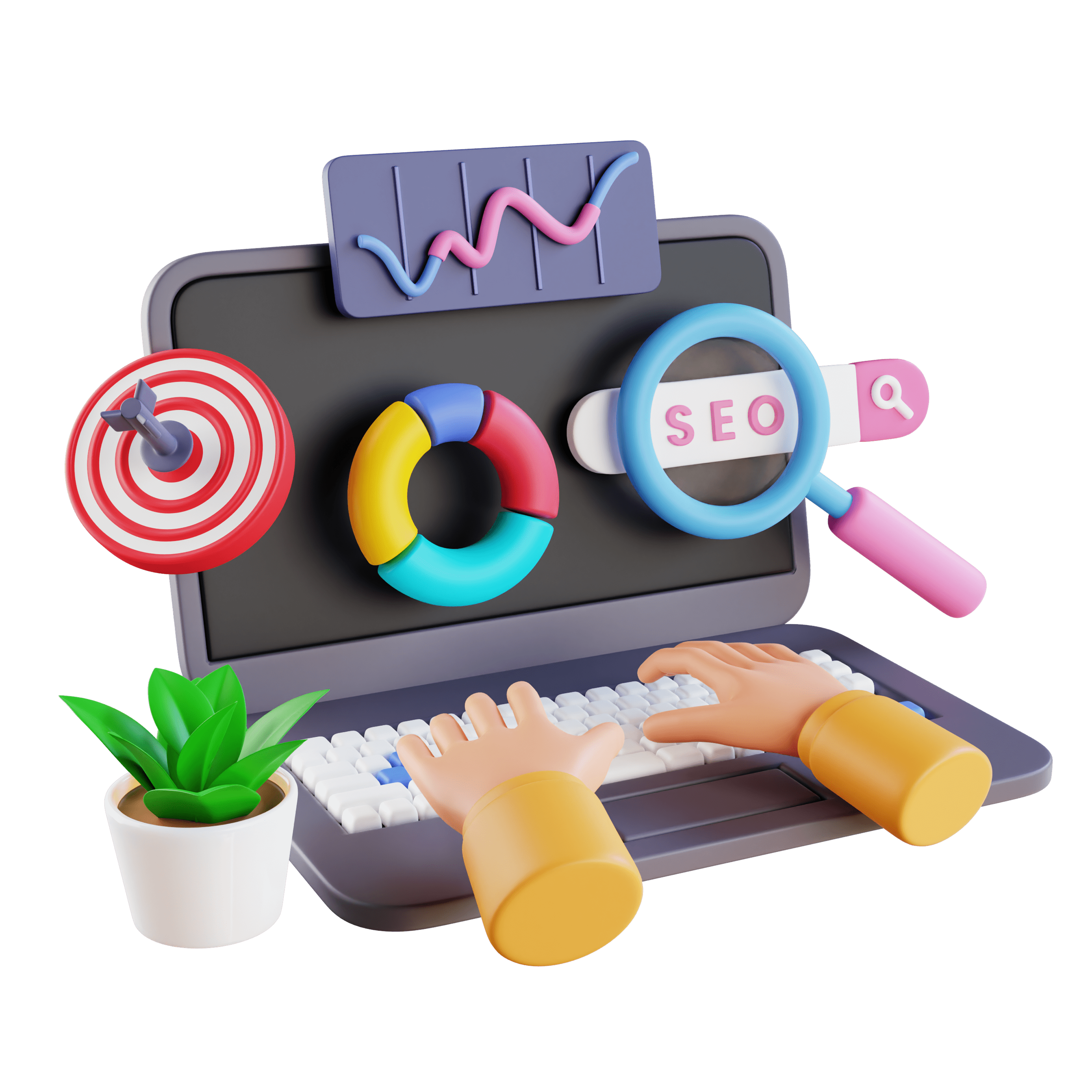 seo_4